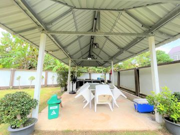 3 bedroom Holiday pool villa for sale and rent in Aonang, Krabi