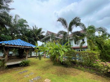 3 bedroom Holiday pool villa for sale and rent in Aonang, Krabi