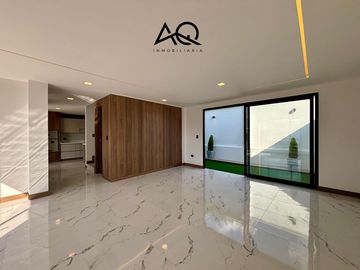 Casa de lujo en venta en Mirador del Valle