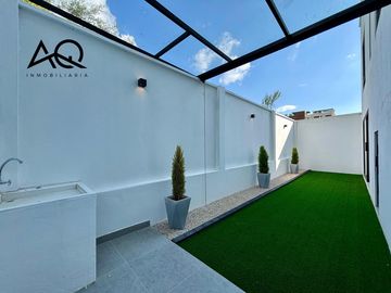 Casa de lujo en venta en Mirador del Valle