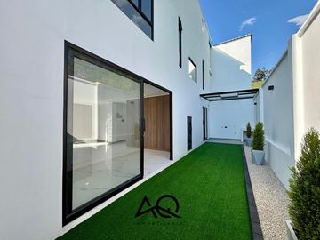 Casa de lujo en venta en Mirador del Valle