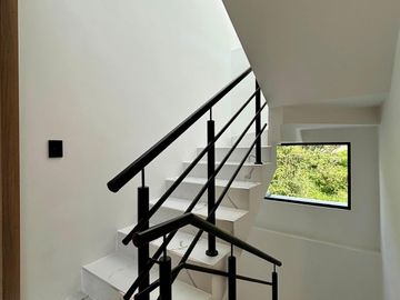 Casa de lujo en venta en Mirador del Valle