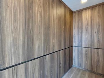 Casa de lujo en venta en Mirador del Valle