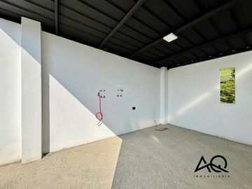 Casa de lujo en venta en Mirador del Valle