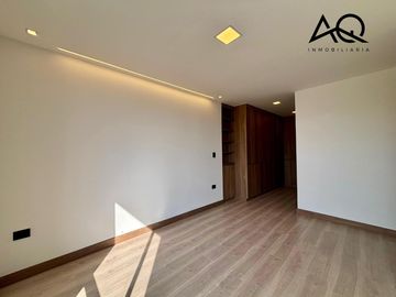 Casa de lujo en venta en Mirador del Valle