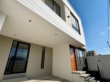 Casa de lujo en venta en Mirador del Valle