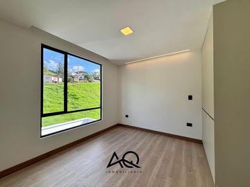 Casa de lujo en venta en Mirador del Valle