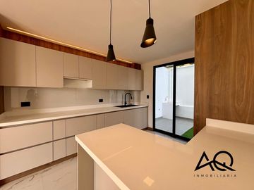 Casa de lujo en venta en Mirador del Valle