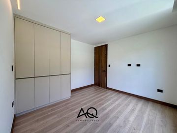 Casa de lujo en venta en Mirador del Valle