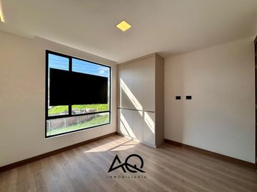 Casa de lujo en venta en Mirador del Valle