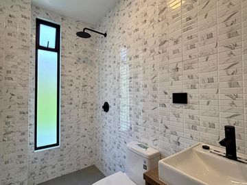 Casa de lujo en venta en Mirador del Valle