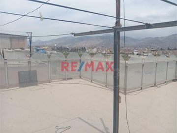 Venta De Departamento