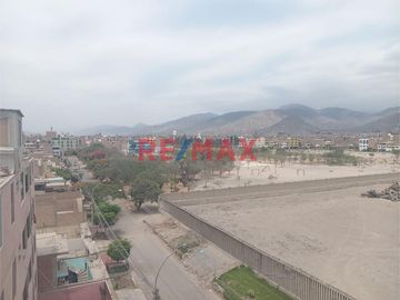 Venta De Departamento