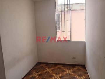 Venta De Departamento