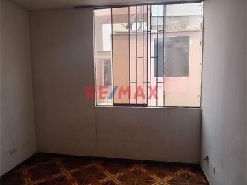 Venta De Departamento