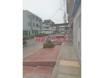 Venta De Departamento
