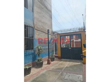 Venta De Departamento