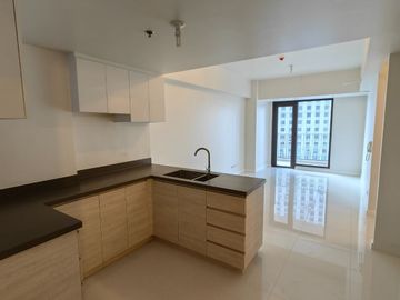2-Bedroom with Balcony in Mandani Bay