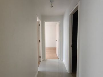2-Bedroom with Balcony in Mandani Bay