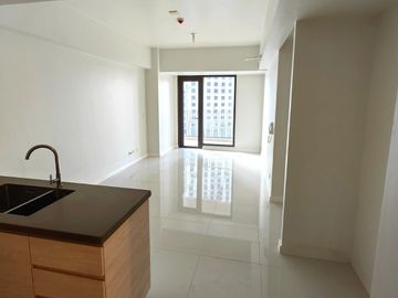 2-Bedroom with Balcony in Mandani Bay