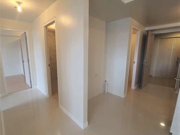 2-Bedroom with Balcony in Mandani Bay