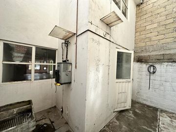 CASA EN VENTA FRACC. LOS CEDROS AVE. GUADALUPE VICTORIA EN METEPEC