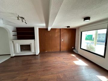 CASA EN VENTA FRACC. LOS CEDROS AVE. GUADALUPE VICTORIA EN METEPEC