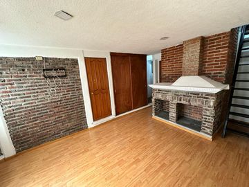CASA EN VENTA FRACC. LOS CEDROS AVE. GUADALUPE VICTORIA EN METEPEC