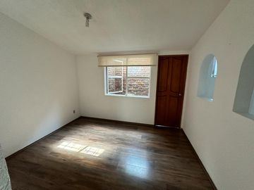 CASA EN VENTA FRACC. LOS CEDROS AVE. GUADALUPE VICTORIA EN METEPEC