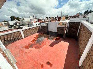 CASA EN VENTA FRACC. LOS CEDROS AVE. GUADALUPE VICTORIA EN METEPEC