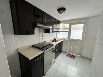 CASA EN VENTA FRACC. LOS CEDROS AVE. GUADALUPE VICTORIA EN METEPEC