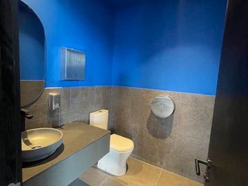 Venta Departamento Edificio Epiq - Home Realtors By Monica Miranda -