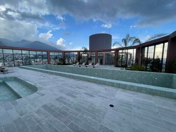 Venta Departamento Edificio Epiq - Home Realtors By Monica Miranda -