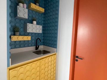 Venta Departamento Edificio Epiq - Home Realtors By Monica Miranda -