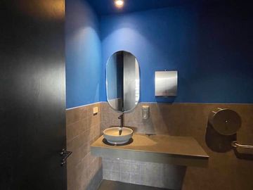 Venta Departamento Edificio Epiq - Home Realtors By Monica Miranda -