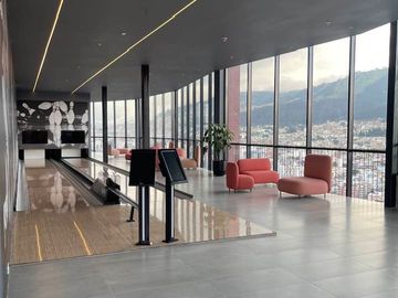Venta Departamento Edificio Epiq - Home Realtors By Monica Miranda -