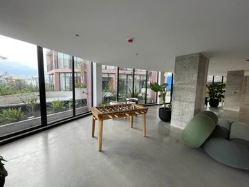 Venta Departamento Edificio Epiq - Home Realtors By Monica Miranda -