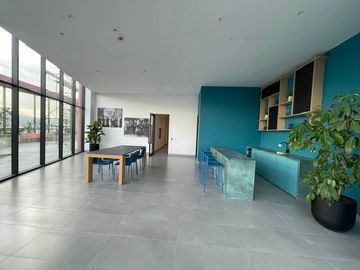 Venta Departamento Edificio Epiq - Home Realtors By Monica Miranda -