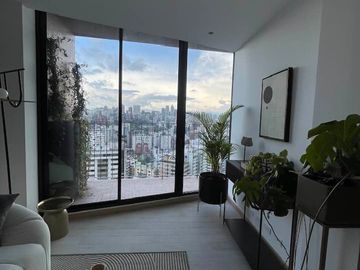 Venta Departamento Edificio Epiq - Home Realtors By Monica Miranda -