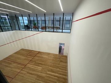 Venta Departamento Edificio Epiq - Home Realtors By Monica Miranda -