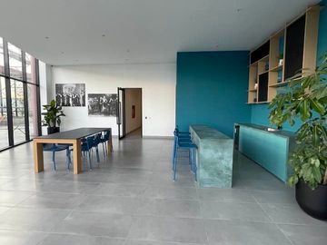 Venta Departamento Edificio Epiq - Home Realtors By Monica Miranda -