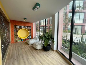 Venta Departamento Edificio Epiq - Home Realtors By Monica Miranda -