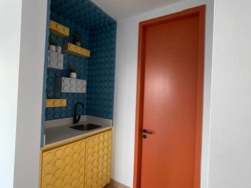 Venta Departamento Edificio Epiq - Home Realtors By Monica Miranda -