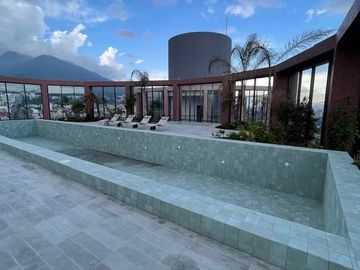 Venta Departamento Edificio Epiq - Home Realtors By Monica Miranda -