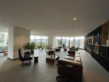 Venta Departamento Edificio Epiq - Home Realtors By Monica Miranda -