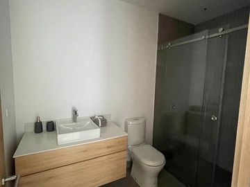 Venta Departamento Edificio Epiq - Home Realtors By Monica Miranda -