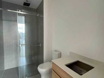 Venta Departamento Edificio Epiq - Home Realtors By Monica Miranda -