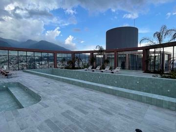 Venta Departamento Edificio Epiq - Home Realtors By Monica Miranda -