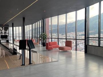 Venta Departamento Edificio Epiq - Home Realtors By Monica Miranda -