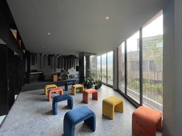 Venta Departamento Edificio Epiq - Home Realtors By Monica Miranda -